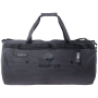 Bolsa de deporte Aquawave Magdalena Bag L