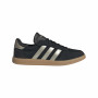 Talla de zapato (EU): 37 1/3 / Color: negro/blanco
