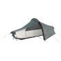 Tienda de campaña de senderismo Terra Nova Equipment Halny Elite 1