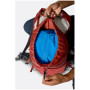 Mochila de senderismo Rab Protium 35