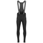 Pantalones de hombre Etape Stelvio Lacl Vl
