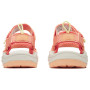 Sandalias de mujer Merrell Speed Fusion Sport Rmx W