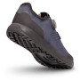 Zapatillas de ciclismo Scott Mtb Shr-alp Boa