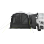 Carpa de autocaravana/furgoneta Outwell Cross PowerAir