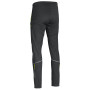 Pantalones de hombre Etape Dolomite WS