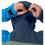 Chaqueta de hombre Ortovox Westalpen Softshell Jacket M