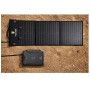 Juego Viking Technology batería externa Viking VIDAR III y panel solar Viking L60 PD