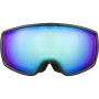 Gafas de esquí Alpina Double Jack Q Lite