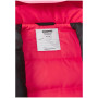 Chaqueta para niños Reima Kiiruna