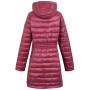 Abrigo de invierno para mujer Regatta Ande lIV