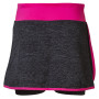 Falda de mujer Progress TR ALERTA 23VF