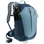 Mochila Deuter AC Lite 17