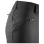 Pantalones de mujer Salomon Wayfarer Pant W