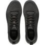 Calzado de hombre Helly Hansen Gobi Aps Ht