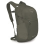Color: khaki oscuro