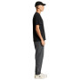 Camiseta de hombre Craft ESSence Logo Tee 2 M