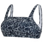 Bañador de mujer Regatta Loria Bikini Top