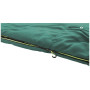 Saco de dormir Outwell Campion (2022)