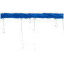 Toalla Sea to Summit Drylite Towel L 2021