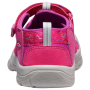 Sandalias para niños Keen Newport H2 K