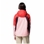 Chaqueta de mujer Columbia Inner Limits™ IV Jacket