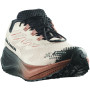 Calzado de hombre Salomon Aero Blaze 4 Grvl Gtx