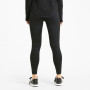 Mallas de mujer Puma Active Tights