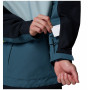 Chaqueta de esquí para hombre Columbia Coreshot™ Shell Anorak