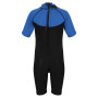 Neopreno Regatta Jnr ShortyWetsuit
