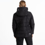 Chaqueta de mujer Dare 2b Blindside Jacket