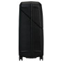 Maleta de viaje Samsonite Magnum Eco Spinner 75