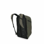 Mochila urbana Osprey Axis 24