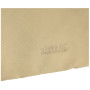 Bolsa de playa Regatta Boulder Tote