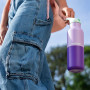 Botella Klean Kanteen Rise Vac Classic 16oz (w/ Flip Seal Cap)