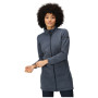 Sudadera de mujer Regatta Anderby