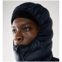 Chaqueta de hombre Haglöfs Särna Mimic II Hood