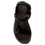 Sandalias de hombre Teva Terra Fi Lite Leather