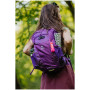 Mochila Zulu Spectra 25 L