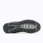 Calzado de hombre Merrell Claypool Sport Gtx