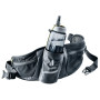Riñonera Deuter Pulse 2