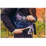 Mochila de mujer Gregory Amber 44