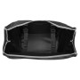 Alforja para manillar Ortlieb Handlebar-Pack Plus