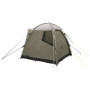 Carpa de autocaravana/furgoneta Outwell Beachcrest