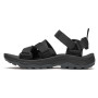 Sandalias de mujer Merrell Speed Fusion Sport Rmx