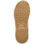 Calzado outdoor hombre Kilpi Solanke Low-U