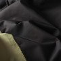 Chaqueta para niños Dare 2b Wing It Jacket Black/MrtOlv