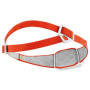 Linterna frontal Petzl Reactik+
