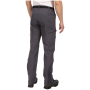 Pantalones softshell de hombre Direct Alpine Badile
