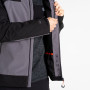 Chaqueta de hombre Dare 2b Torrek II Jacket