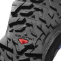 Calzado de mujer Salomon X Alp High Ltr Gtx W
